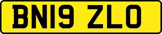 BN19ZLO