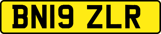 BN19ZLR