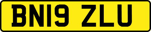 BN19ZLU