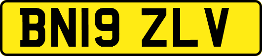 BN19ZLV