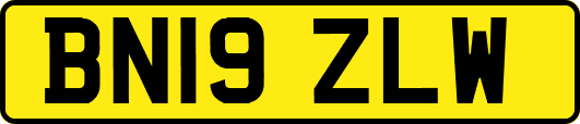 BN19ZLW