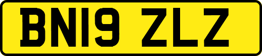 BN19ZLZ