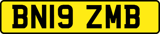 BN19ZMB