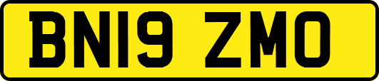 BN19ZMO