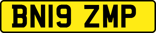 BN19ZMP