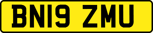 BN19ZMU