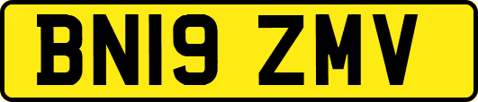 BN19ZMV