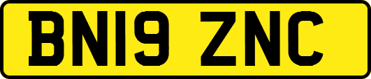 BN19ZNC