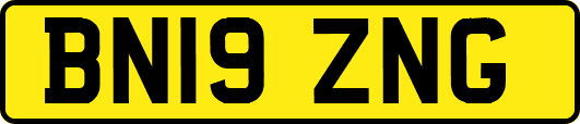 BN19ZNG