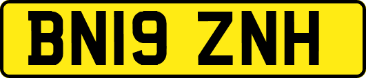 BN19ZNH