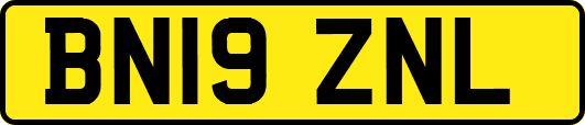 BN19ZNL