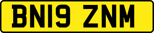 BN19ZNM