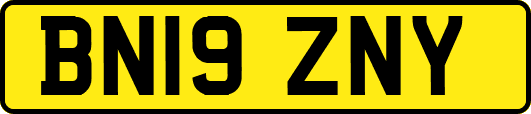 BN19ZNY