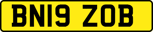 BN19ZOB