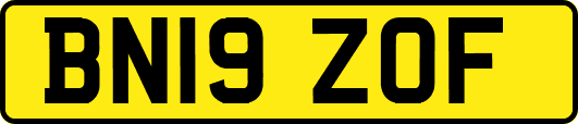 BN19ZOF