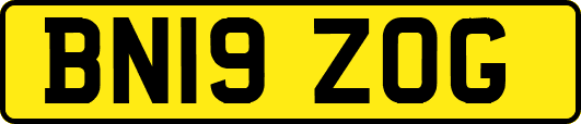 BN19ZOG