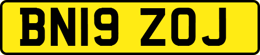 BN19ZOJ