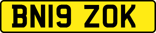 BN19ZOK