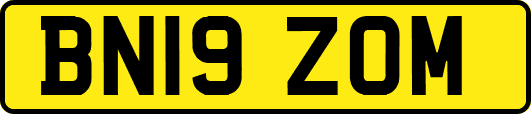 BN19ZOM