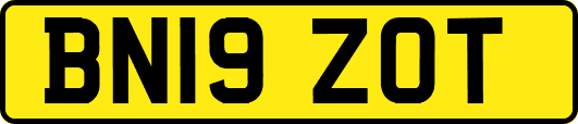 BN19ZOT