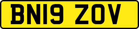 BN19ZOV