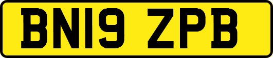 BN19ZPB