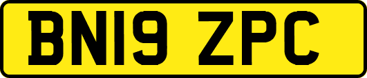 BN19ZPC