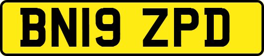 BN19ZPD