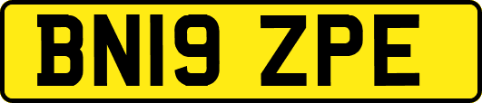 BN19ZPE