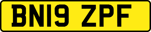 BN19ZPF