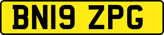 BN19ZPG