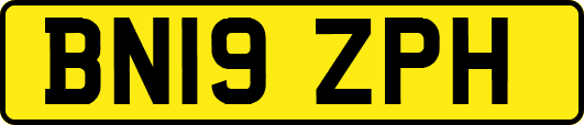 BN19ZPH