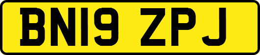 BN19ZPJ