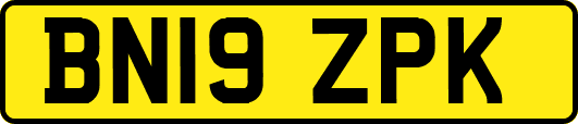 BN19ZPK