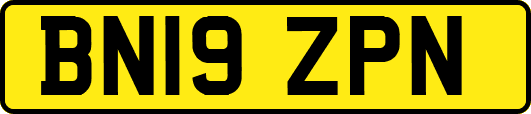 BN19ZPN