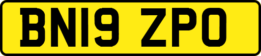 BN19ZPO