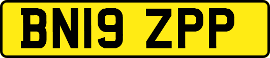 BN19ZPP