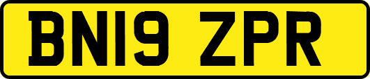 BN19ZPR