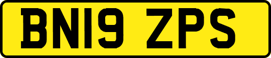 BN19ZPS