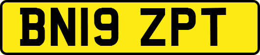 BN19ZPT