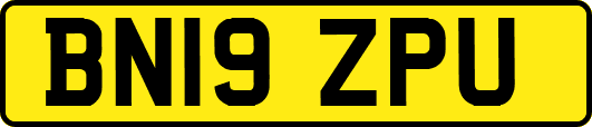 BN19ZPU