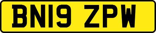 BN19ZPW