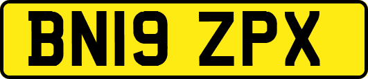 BN19ZPX