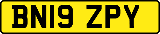 BN19ZPY