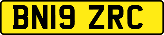 BN19ZRC