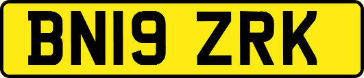 BN19ZRK