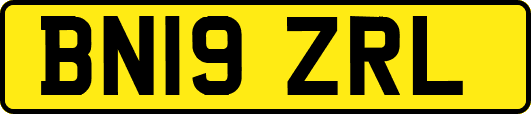 BN19ZRL