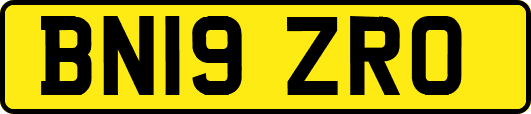 BN19ZRO