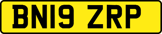 BN19ZRP