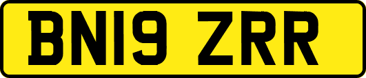 BN19ZRR